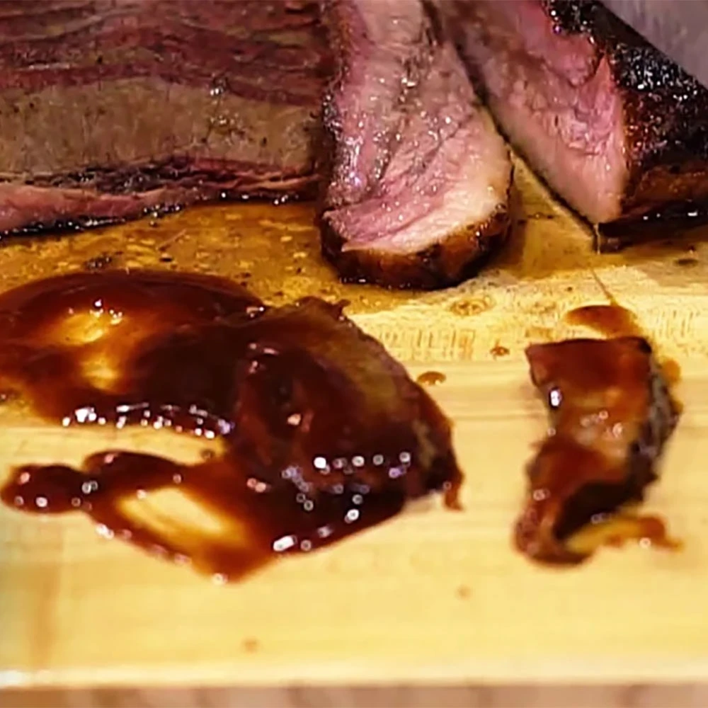 Texas Beef Dry Rub 391g 7 Texas Beef Dry Rub 391g - Image 7