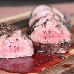 Texas Beef Dry Rub 391g 18 Texas Beef Dry Rub 391g -Nomad s Choice 1260535 texas beef rub