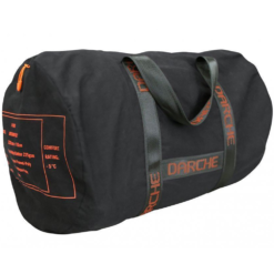 Cold Mountain Canvas 1100 -Nomad s Choice 1260692 cold mountain canvas 1100