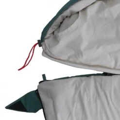 New Arrival -Nomad s Choice 1260777 junior sleeping bag 5c