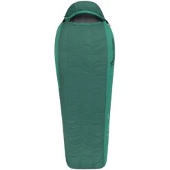 Sea To Summit Traverse Tv3 Sleeping Bag (−4 °C) 14 Sea To Summit Traverse Tv3 Sleeping Bag (−4 °C) -Nomad s Choice 1260915 traverse tv3 sleeping bag 4 c