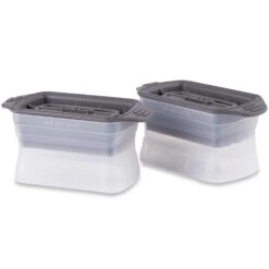 Avanti Highball Ice Moulds − Set Of 2