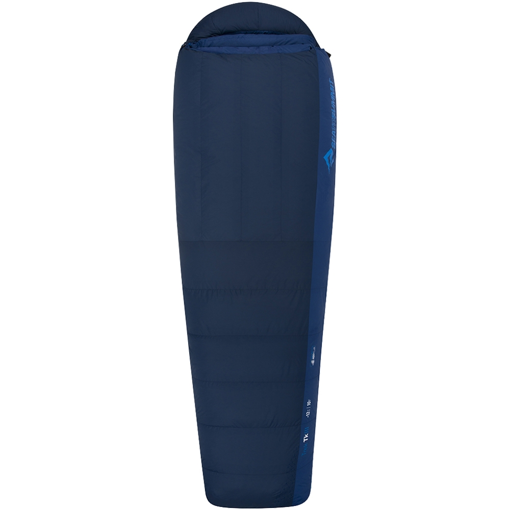Sea To Summit Trek Tk3 Sleeping Bag (−6 °C) 3 Sea To Summit Trek Tk3 Sleeping Bag (−6 °C) - Image 3