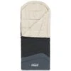 Coleman Mudgee C0 Sleeping Bag