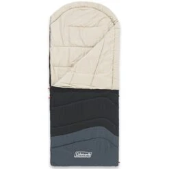 Coleman Mudgee C0 Sleeping Bag