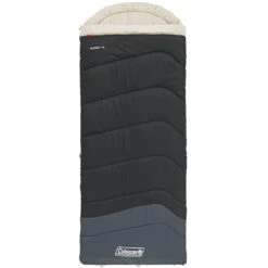 New Arrival -Nomad s Choice 1261911 mudgee c0 sleeping bag