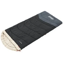 Coleman Mudgee C0 Sleeping Bag -Nomad s Choice 1261912 mudgee c0 sleeping bag