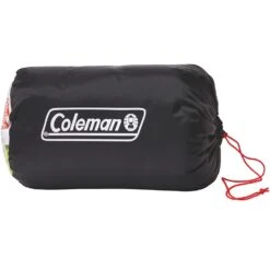 Coleman Mudgee C0 Sleeping Bag -Nomad s Choice 1261915 mudgee c0 sleeping bag