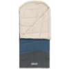 Coleman Mudgee C−3 Sleeping Bag