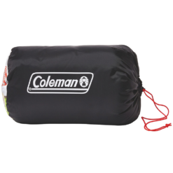 Coleman Mudgee C−3 Sleeping Bag 12 Coleman Mudgee C−3 Sleeping Bag -Nomad s Choice 1261925 mudgee c 3 sleeping bag