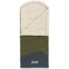 Coleman Mudgee C5 Sleeping Bag