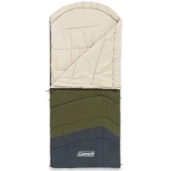 Coleman Mudgee C5 Sleeping Bag