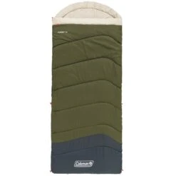New Arrival -Nomad s Choice 1261927 mudgee c5 sleeping bag
