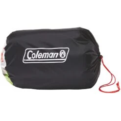 Coleman Mudgee C5 Sleeping Bag -Nomad s Choice 1261931 mudgee c5 sleeping bag