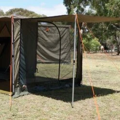 Orange Guy Rope -Nomad s Choice 1262504 orange guy rope reflective