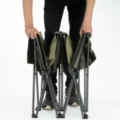 Extra Large Dog Bed -Nomad s Choice 1262530 extra large dog bed