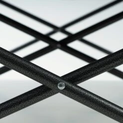 Extra Large Dog Bed -Nomad s Choice 1262531 extra large dog bed