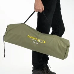 Extra Large Dog Bed -Nomad s Choice 1262532 extra large dog bed