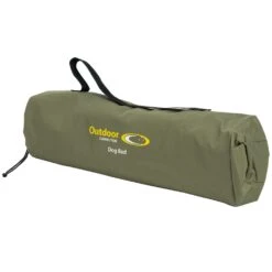 Extra Large Dog Bed -Nomad s Choice 1262533 extra large dog bed