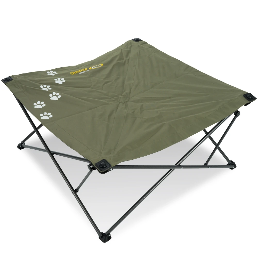 Large Dog Bed 1 Large Dog Bed