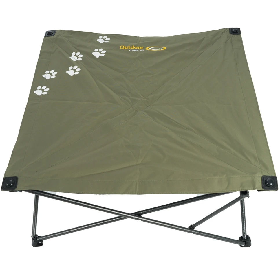 Large Dog Bed 2 Large Dog Bed - Image 2