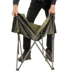 Large Dog Bed 15 Large Dog Bed -Nomad s Choice 1262538 large dog bed