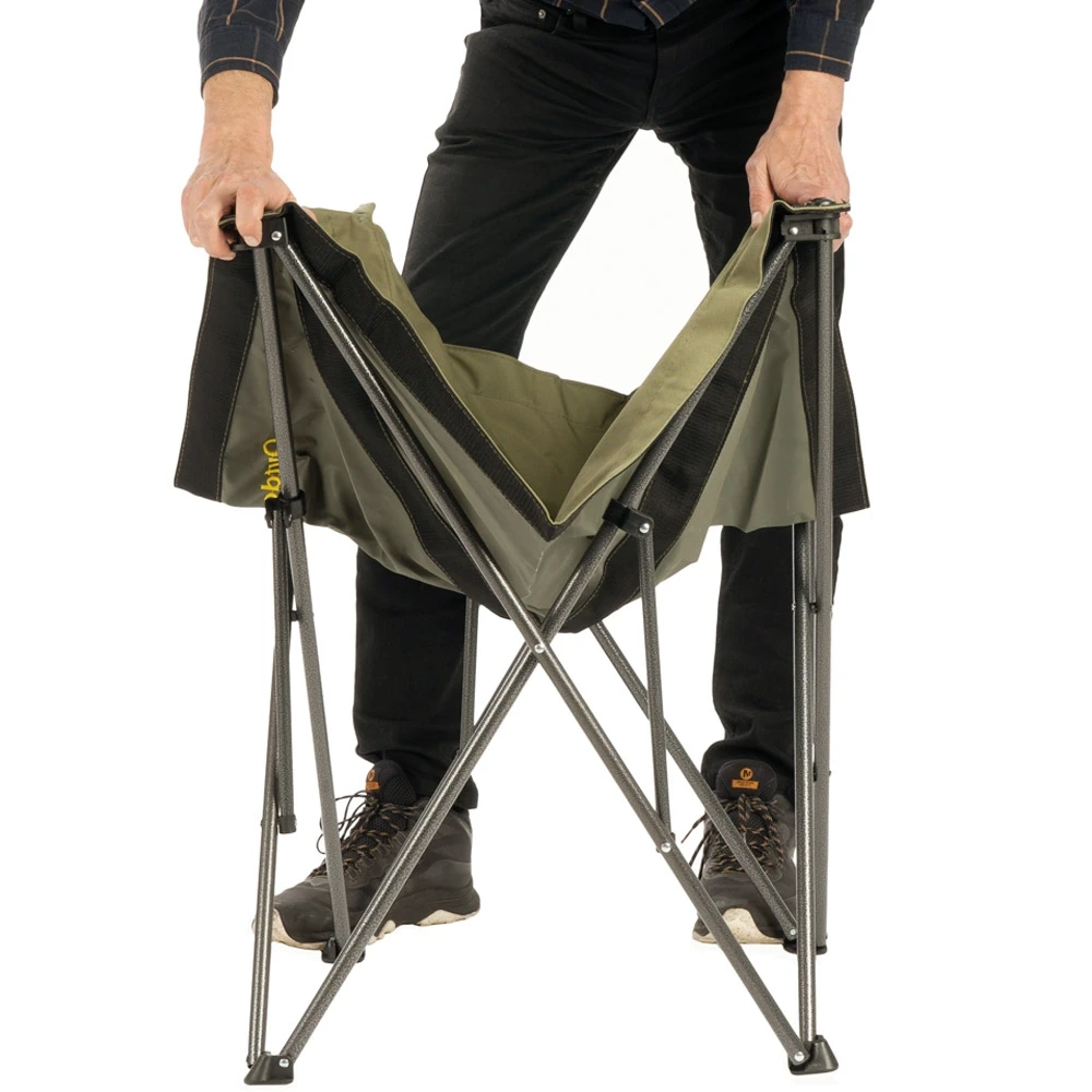 Large Dog Bed 5 Large Dog Bed - Image 5