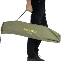 Large Dog Bed 17 Large Dog Bed -Nomad s Choice 1262540 large dog bed