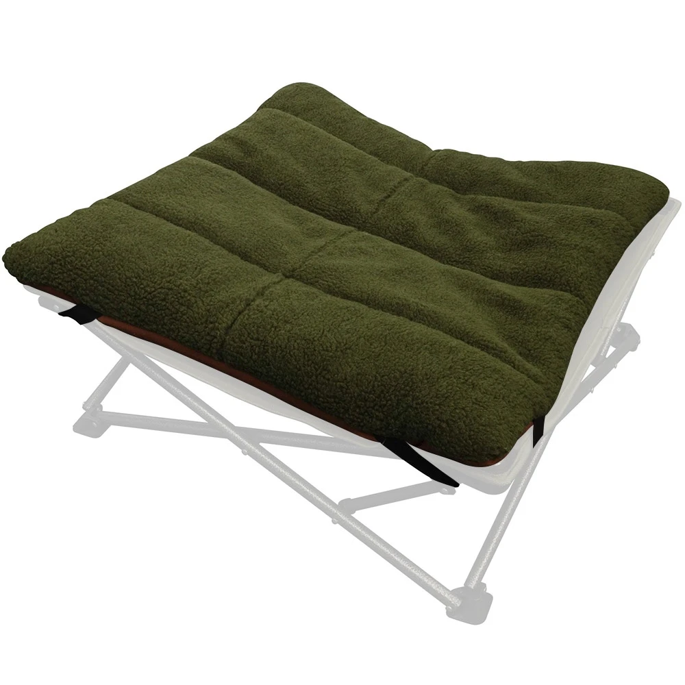 Fleecy Dog Mats 1 Fleecy Dog Mats