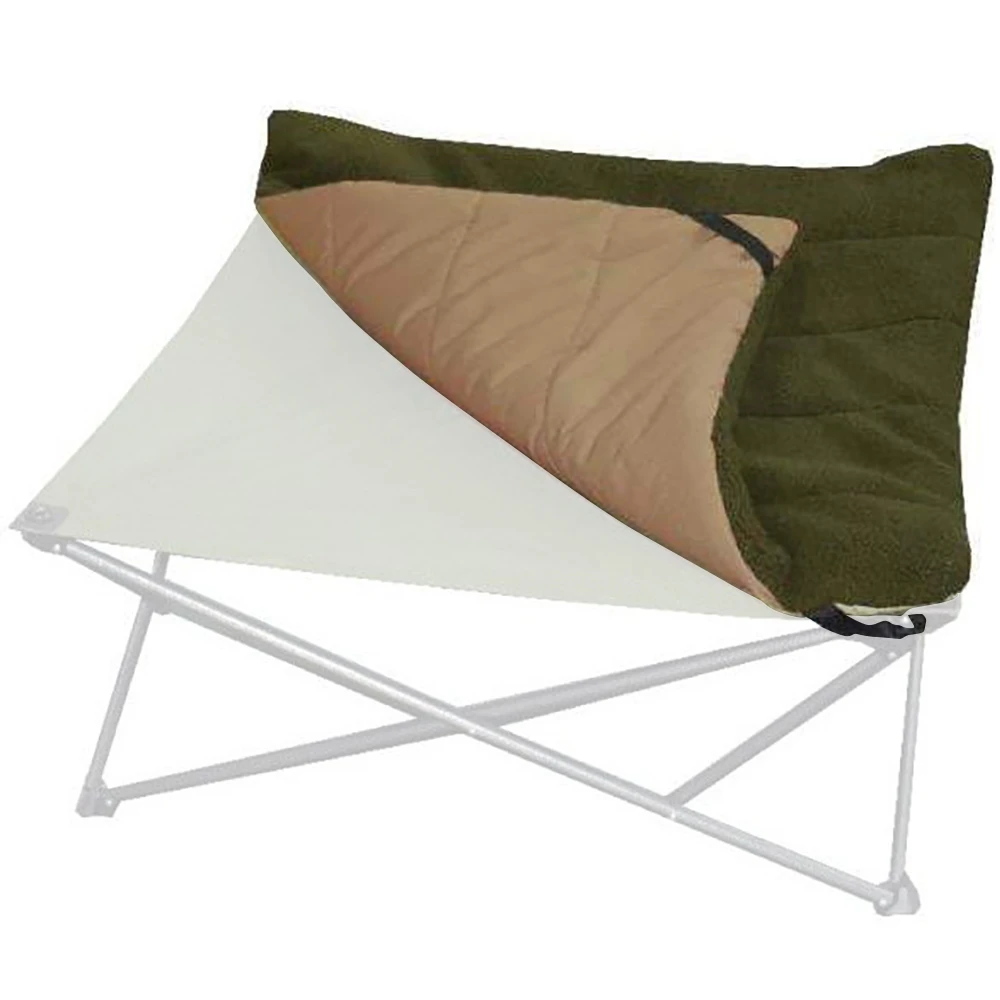 Fleecy Dog Mats 2 Fleecy Dog Mats - Image 2