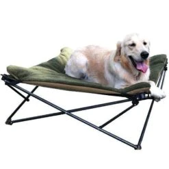 Fleecy Dog Mats 18 Fleecy Dog Mats -Nomad s Choice 1262547 fleecy dog mats