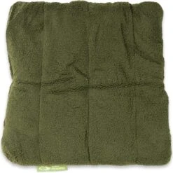 Fleecy Dog Mats 20 Fleecy Dog Mats -Nomad s Choice 1262552 fleecy dog mats