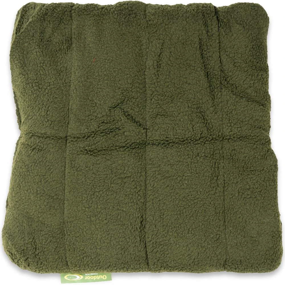 Fleecy Dog Mats 5 Fleecy Dog Mats - Image 5