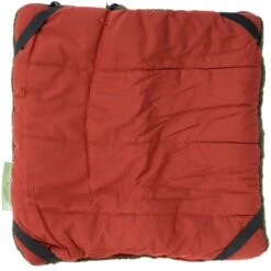 Fleecy Dog Mats 21 Fleecy Dog Mats -Nomad s Choice 1262553 fleecy dog mats