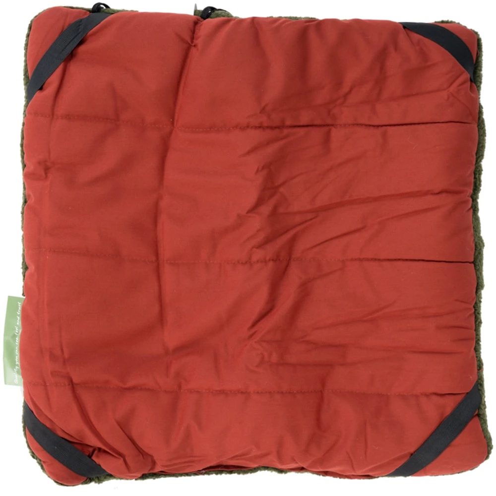 Fleecy Dog Mats 6 Fleecy Dog Mats - Image 6