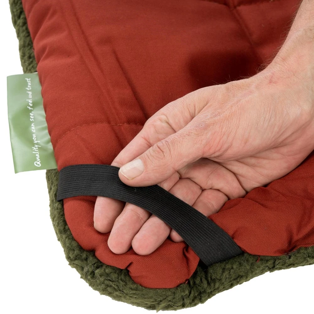 Fleecy Dog Mats 7 Fleecy Dog Mats - Image 7