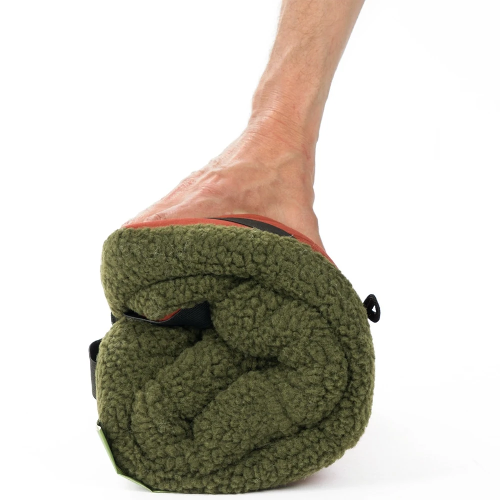 Fleecy Dog Mats 8 Fleecy Dog Mats - Image 8