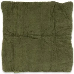 Fleecy Dog Mats 24 Fleecy Dog Mats -Nomad s Choice 1262557 fleecy dog mats