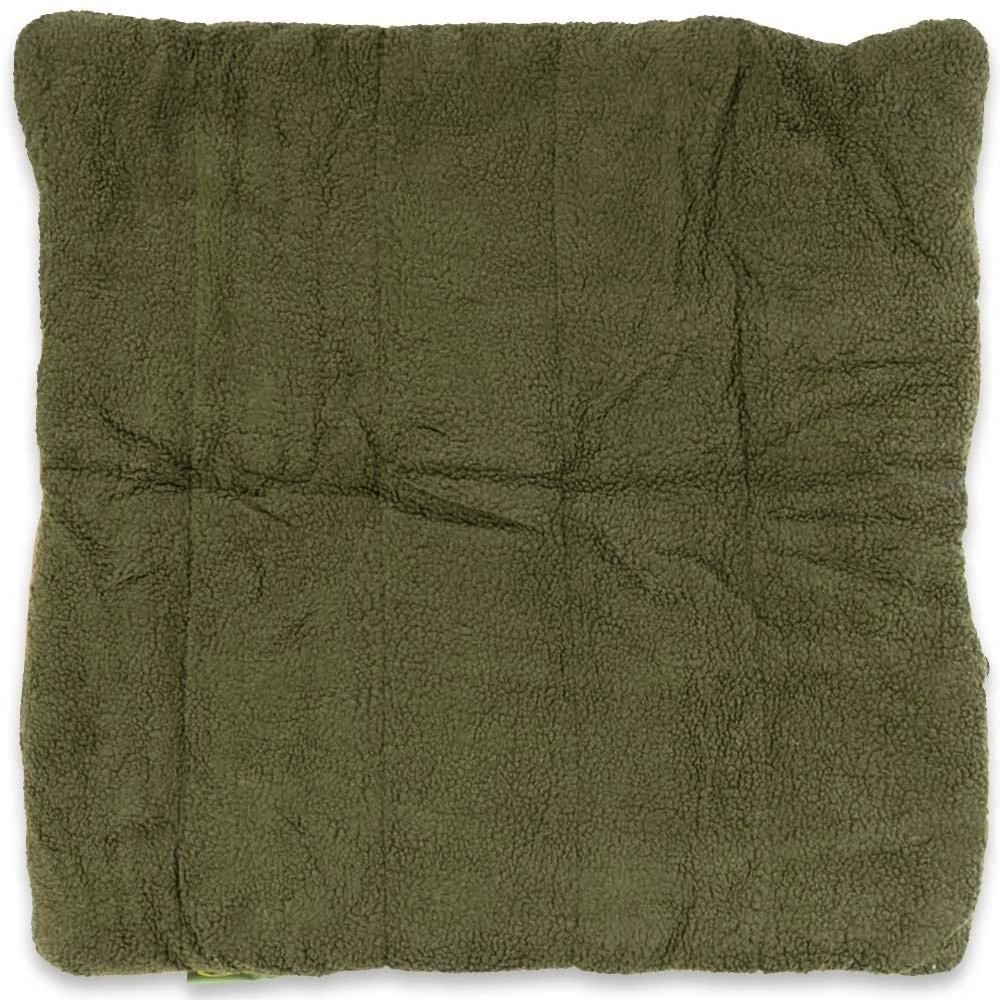 Fleecy Dog Mats 9 Fleecy Dog Mats - Image 9