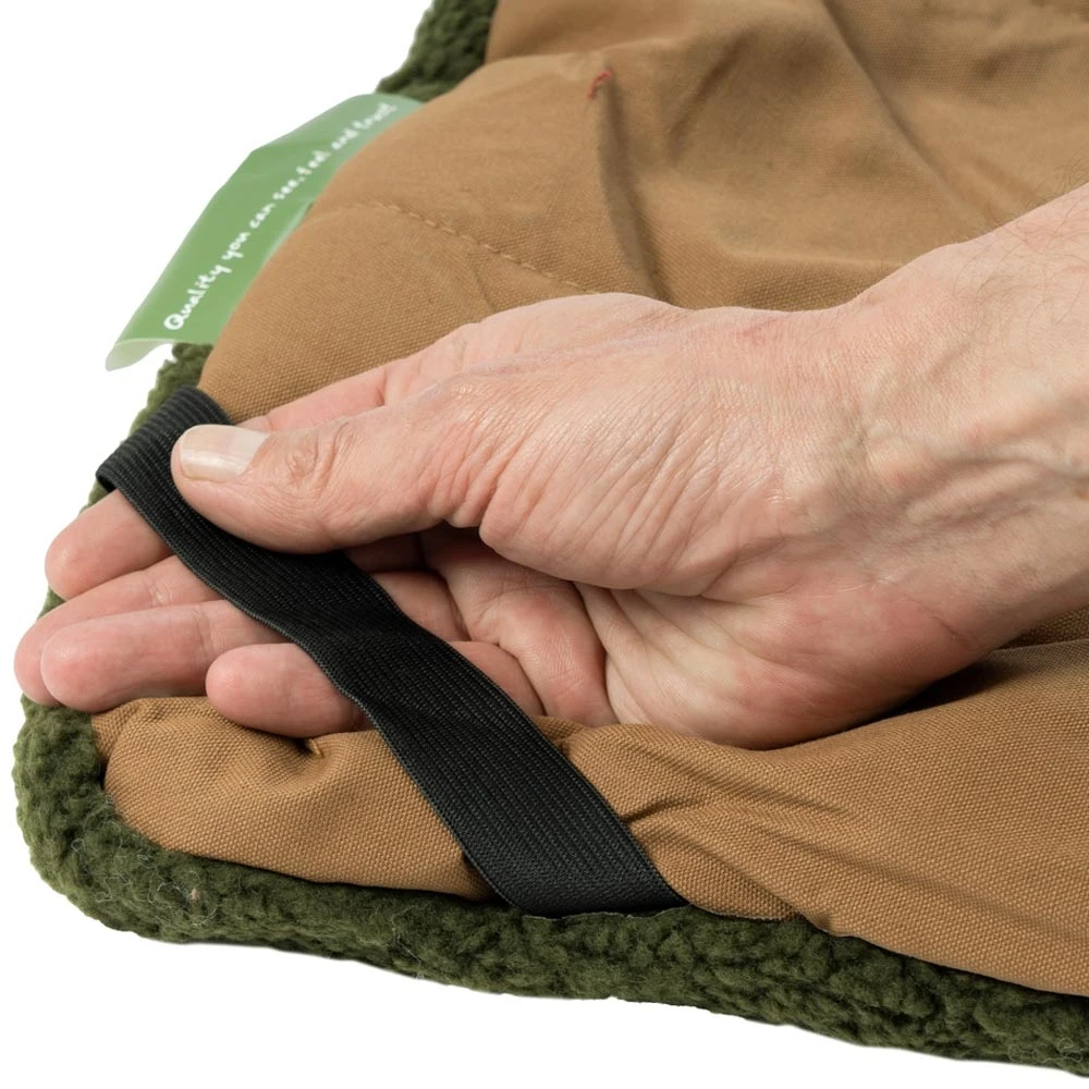 Fleecy Dog Mats 11 Fleecy Dog Mats - Image 11