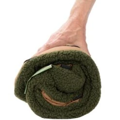 Fleecy Dog Mats 27 Fleecy Dog Mats -Nomad s Choice 1262561 fleecy dog mats