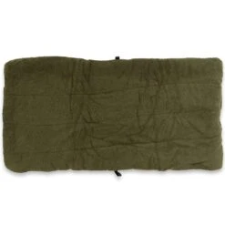 Fleecy Dog Mats 28 Fleecy Dog Mats -Nomad s Choice 1262562 fleecy dog mats