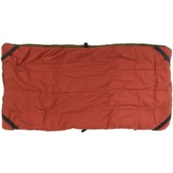 Fleecy Dog Mats 29 Fleecy Dog Mats -Nomad s Choice 1262563 fleecy dog mats