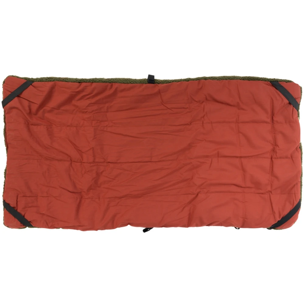 Fleecy Dog Mats 14 Fleecy Dog Mats - Image 14