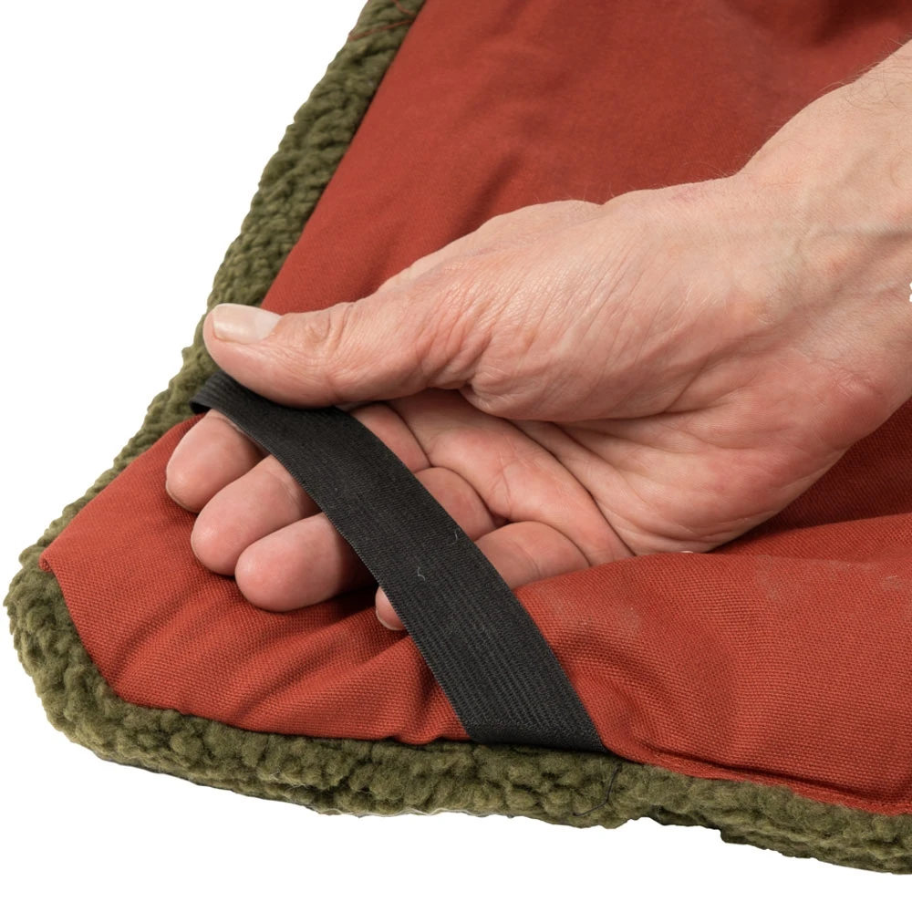 Fleecy Dog Mats 15 Fleecy Dog Mats - Image 15