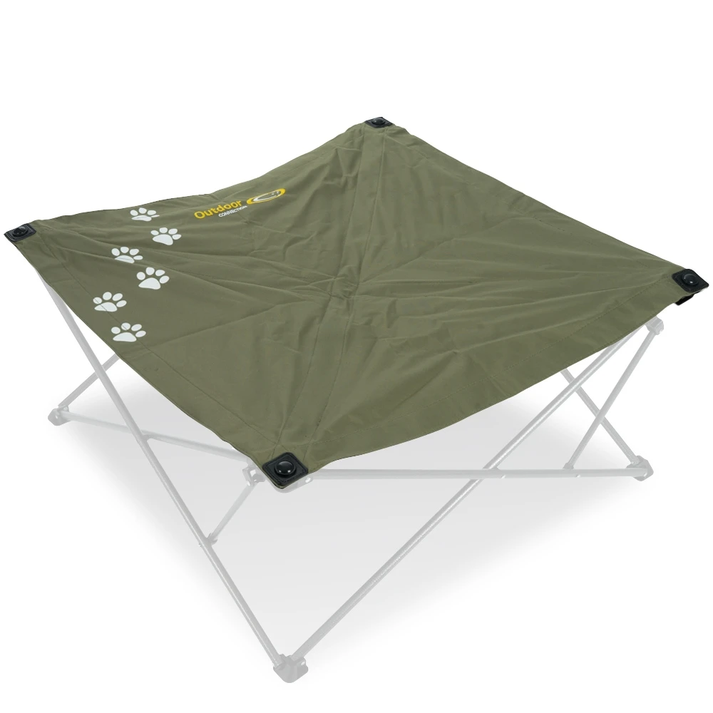 Dog Bed Replacement Covers 1 Dog Bed Replacement Covers