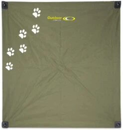 Dog Bed Replacement Covers 10 Dog Bed Replacement Covers -Nomad s Choice 1262573 dog bed replacement covers