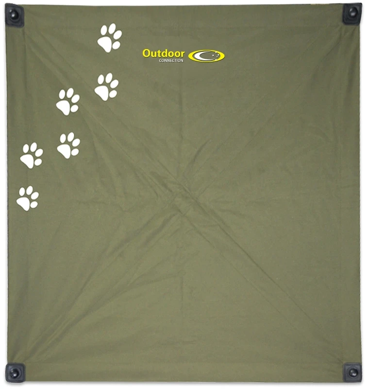 Dog Bed Replacement Covers 5 Dog Bed Replacement Covers - Image 5