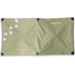 Dog Bed Replacement Covers 11 Dog Bed Replacement Covers -Nomad s Choice 1262574 dog bed replacement covers