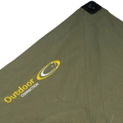 Dog Bed Replacement Covers 8 Dog Bed Replacement Covers -Nomad s Choice 1262575 dog bed replacement covers